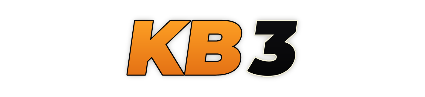 kb3